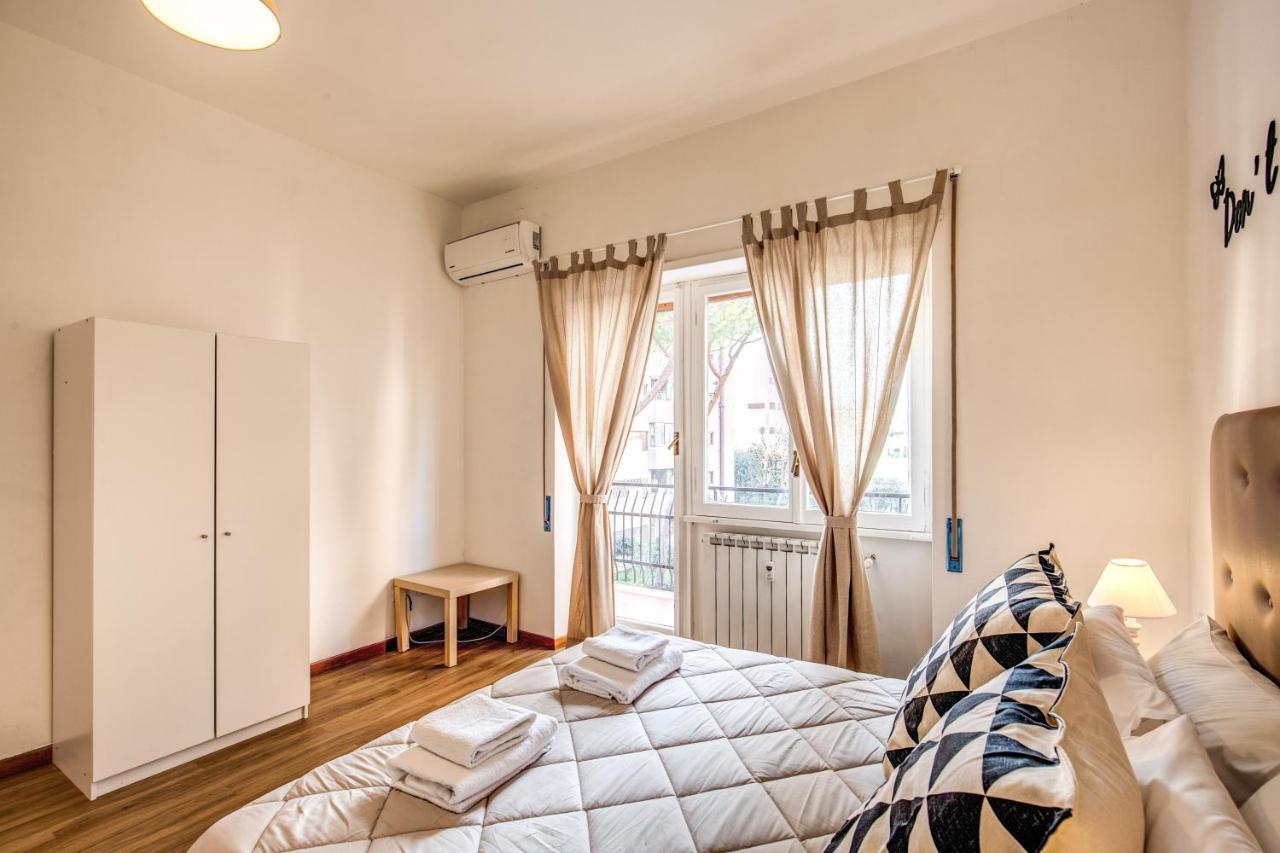 Aura Paradise - With Parking Garage Apartment