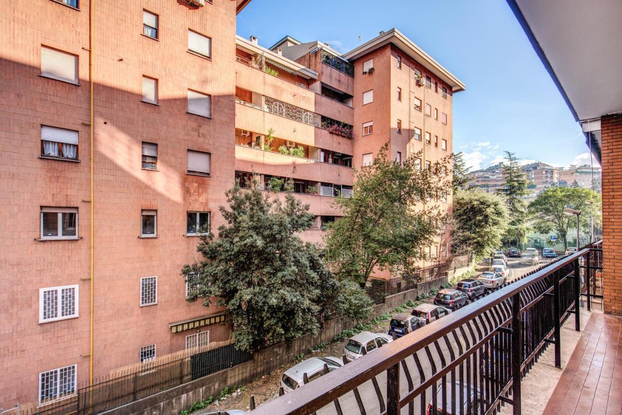 Aura Paradise - With Parking Garage Apartment *