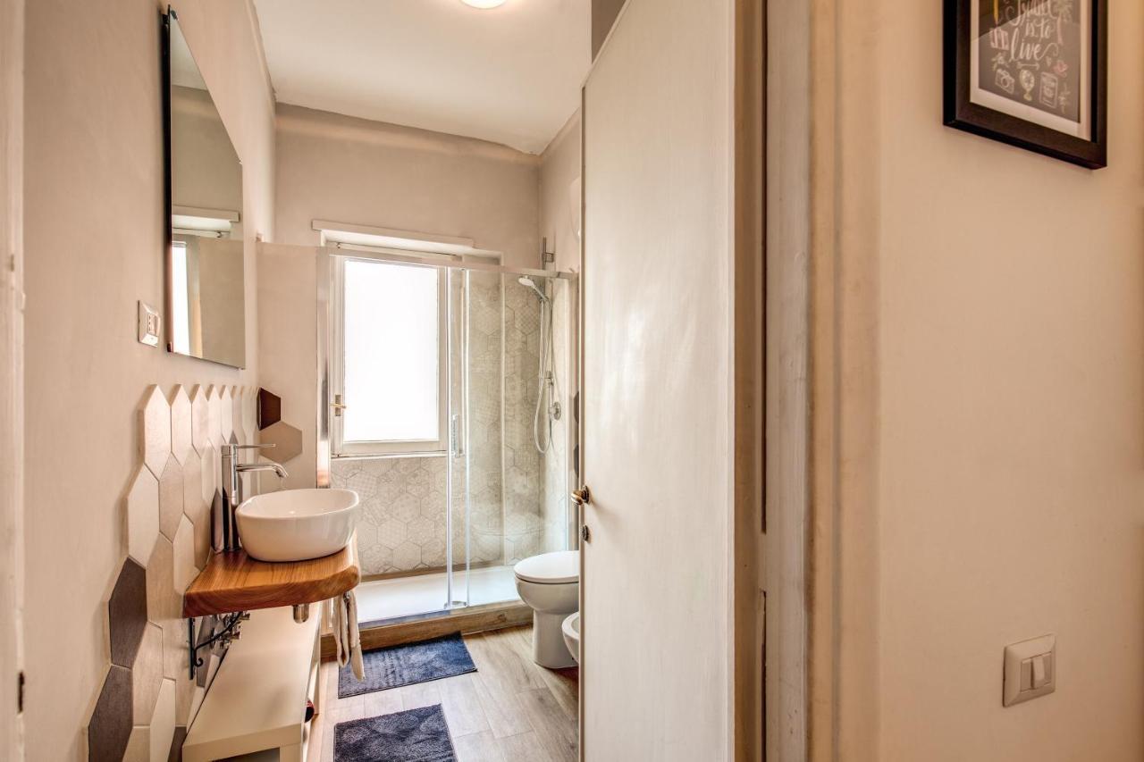 Aura Paradise - With Parking Garage Apartment *