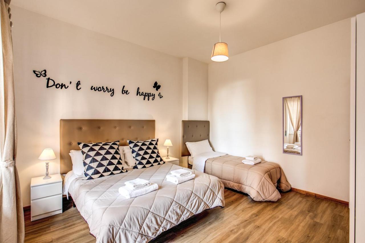 Aura Paradise - With Parking Garage Apartment